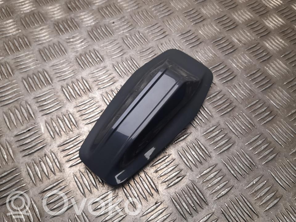 BMW iX1 Radio antena 
