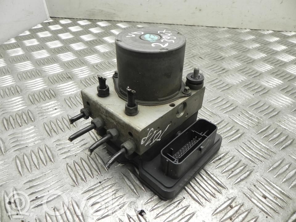 Fiat Ducato ABS control unit/module 