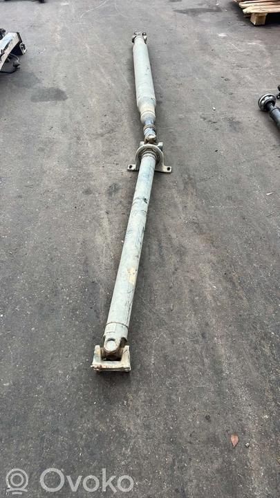 Mercedes-Benz Sprinter W907 W910 Cardan spate/ax cardanic