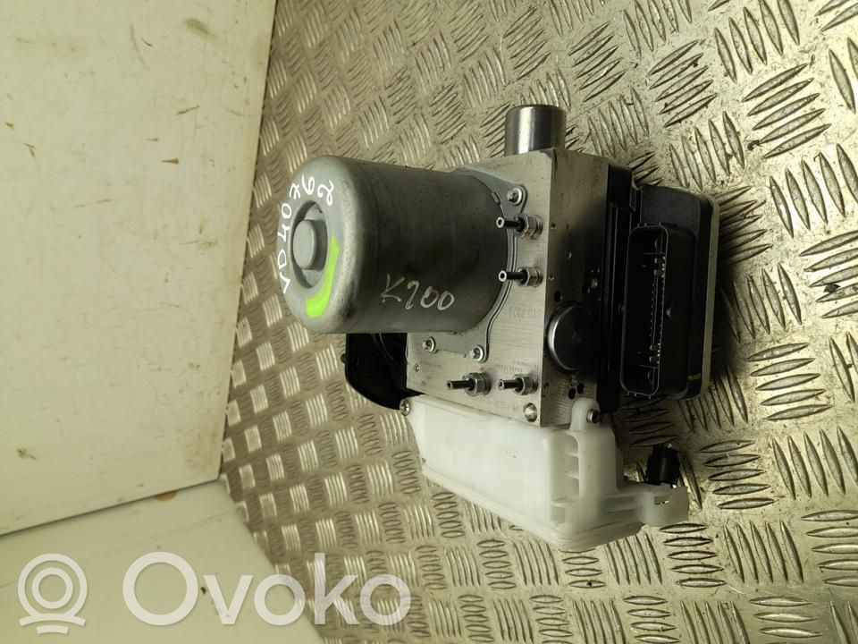 ABS Blokas   TA3568010F1,VD40762
