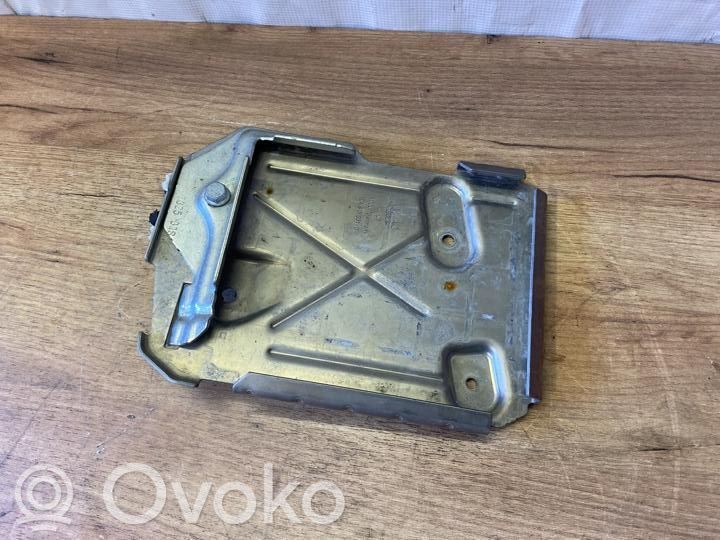 Skoda Elroq Akumuliatoriaus tvirtinimo padas 