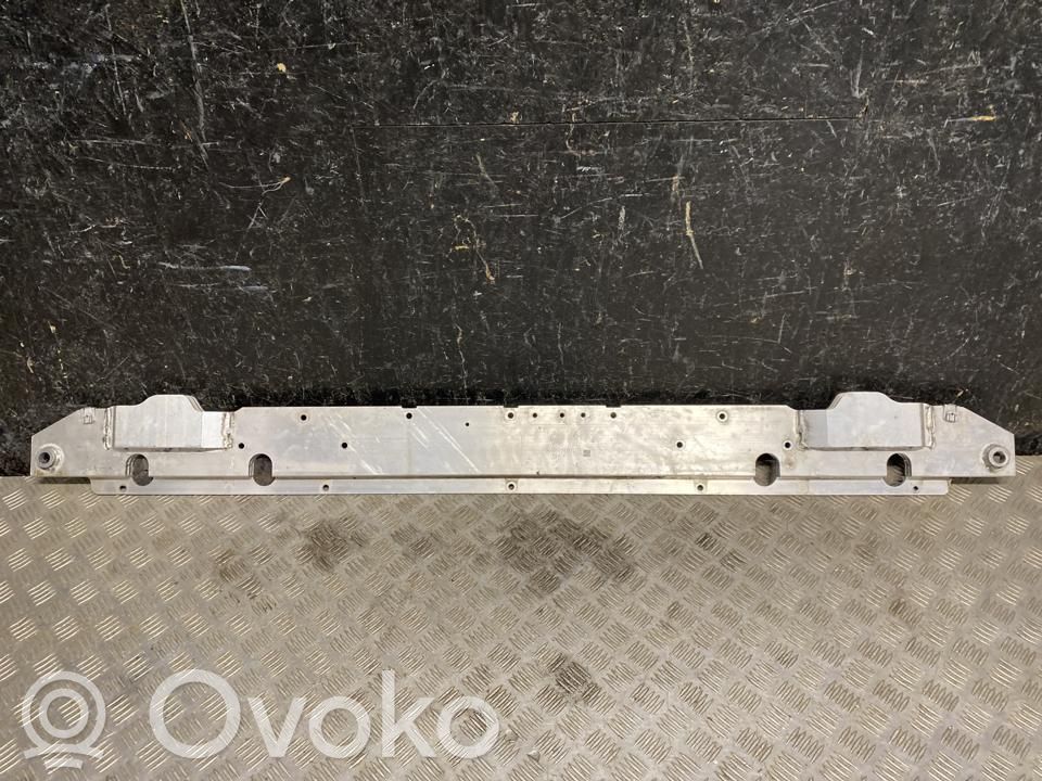 Mercedes-Benz EQE v295 Muu kynnyksen/pilarin verhoiluelementti 