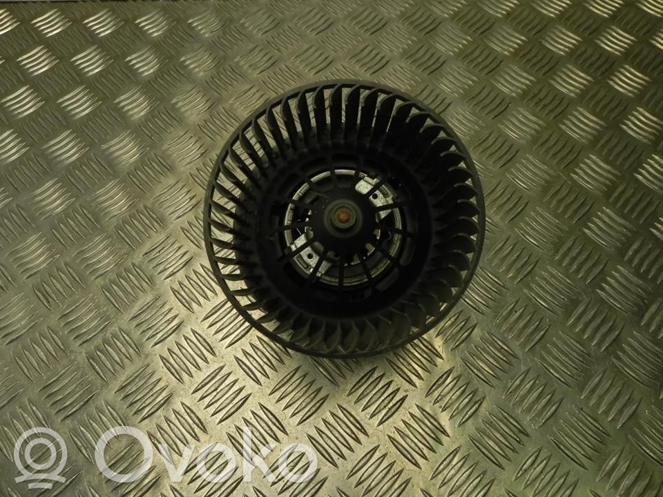 Ford Grand C-MAX Mazā radiatora ventilators 