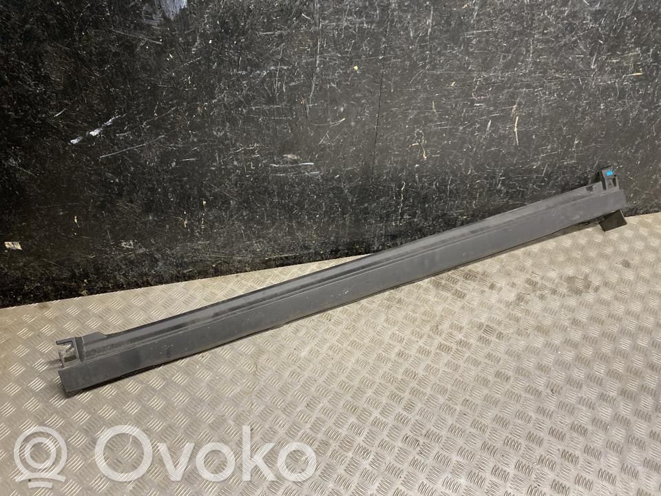 Listwa progowa przednia / nakładka   735760135,SL147