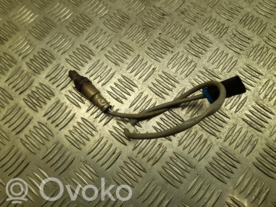 Lambda zonde   8689863,VD40865