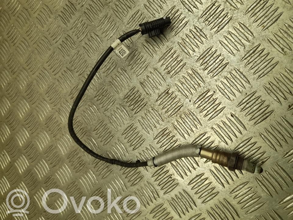BMW 3 G20 G21 Lambda probe sensor 