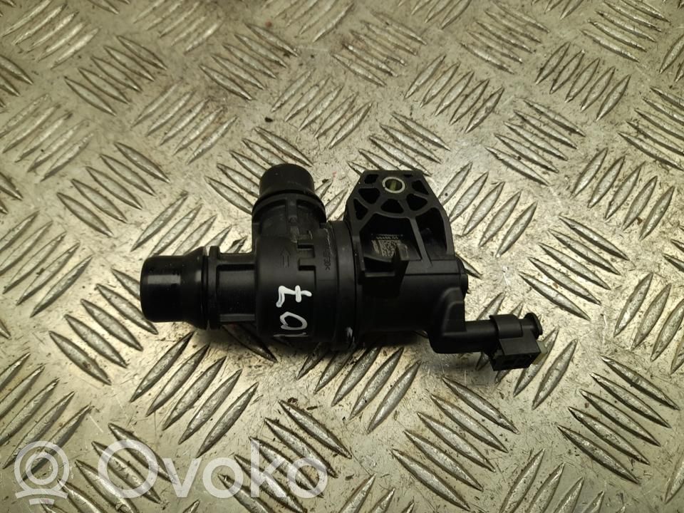 Webasto Kiertovesipumppu   5A37572,VD40924