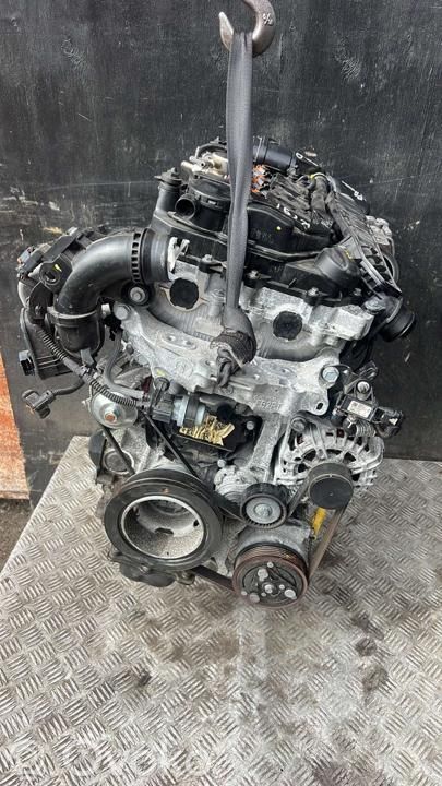 Motor   EB2ADTS,HN05,PILNAS368