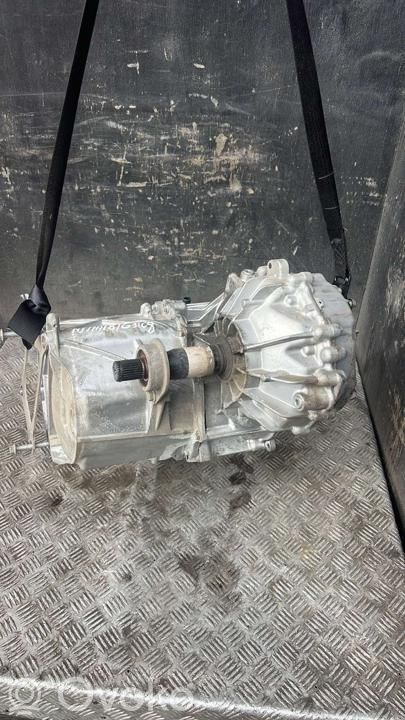 Engine   103500000J,L2S,NJ1A8G108