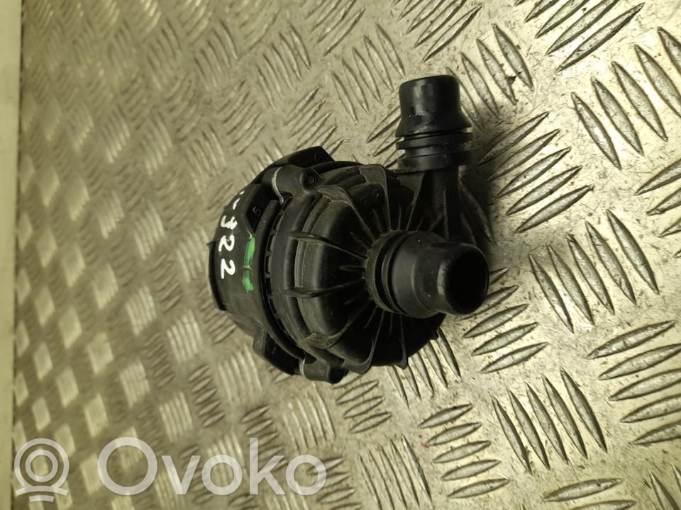 Webasto pompe de circulation d'eau   5A69E36,VD40922