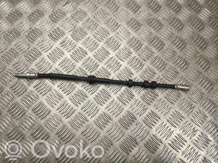 Audi A8 S8 D4 4H Jarruletkun putki