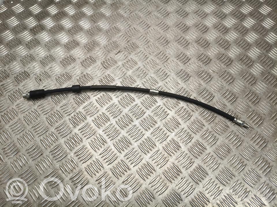 BMW 1 F20 F21 Tubo flessibile circuito dei freni 