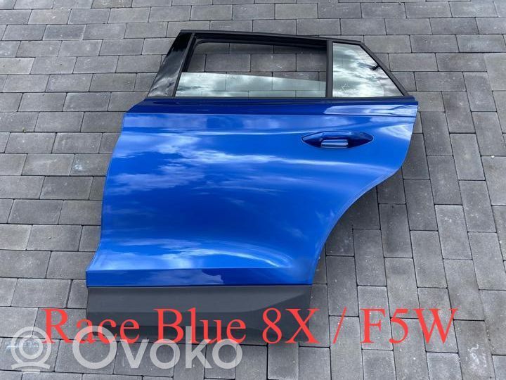 Takaovi   KLEP6413