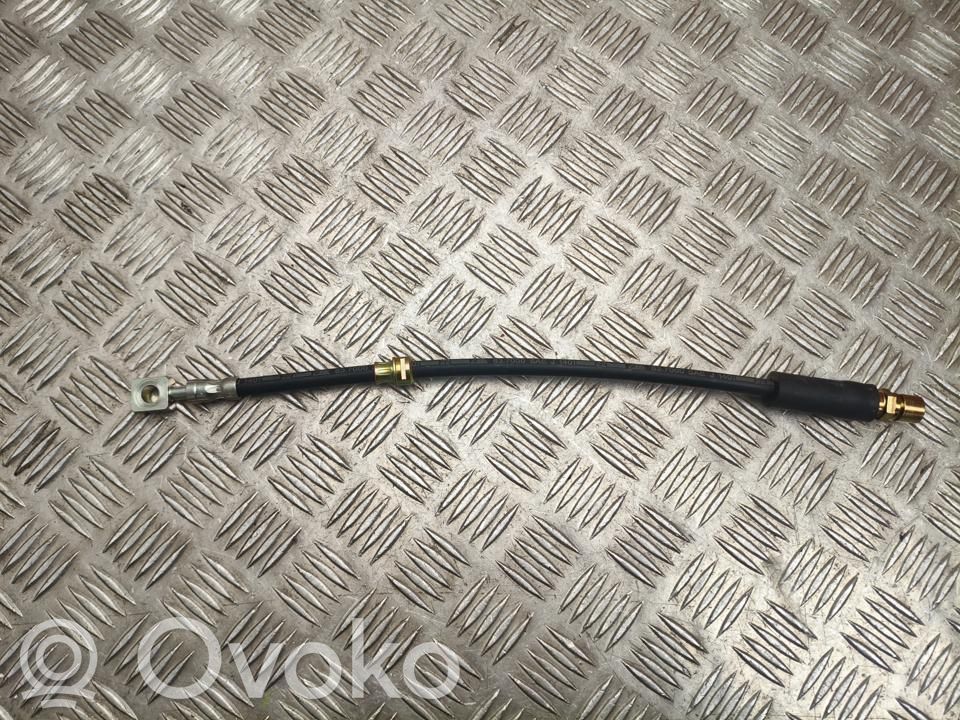 Saab 9-5 Conductă/furtun frână 