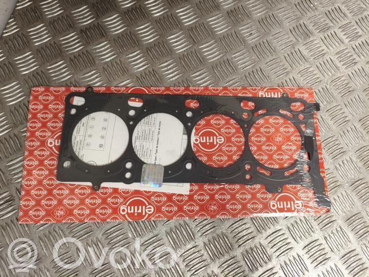Alte piese compartiment motor   ELRING268180,11121433473,VD40956ZYL