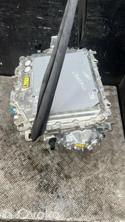 Engine   12335A76E43,220LR,NJ1A8A103