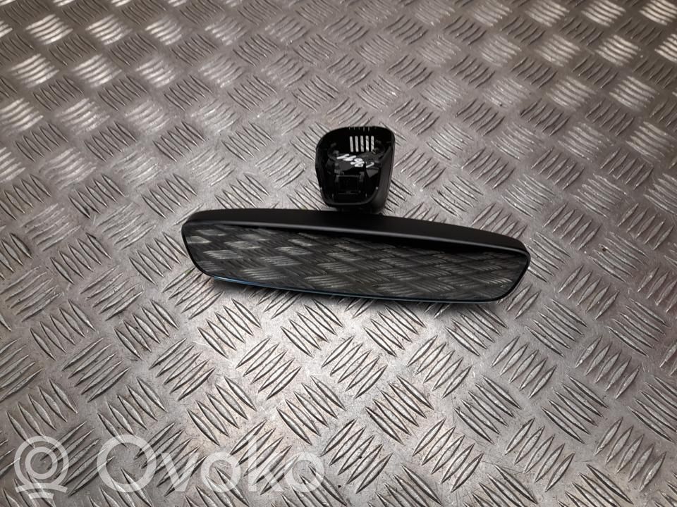 Audi Q8 e-tron Oglindă retrovizoare (interior) 