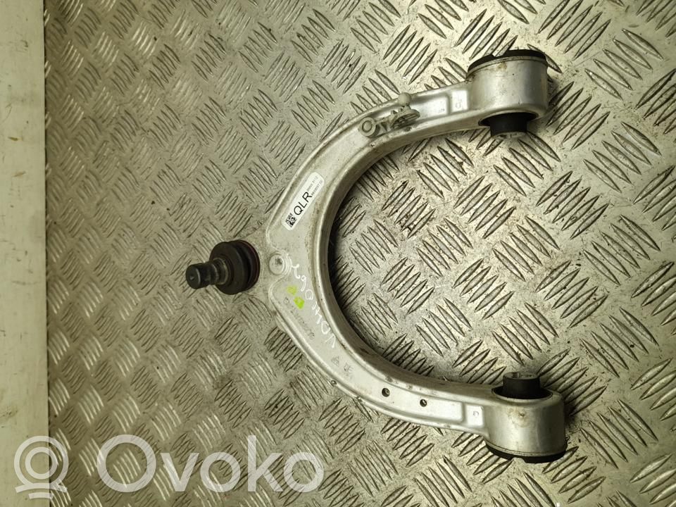 BMW 5 G60 G61 Braccio di controllo sospensione anteriore inferiore/braccio oscillante 