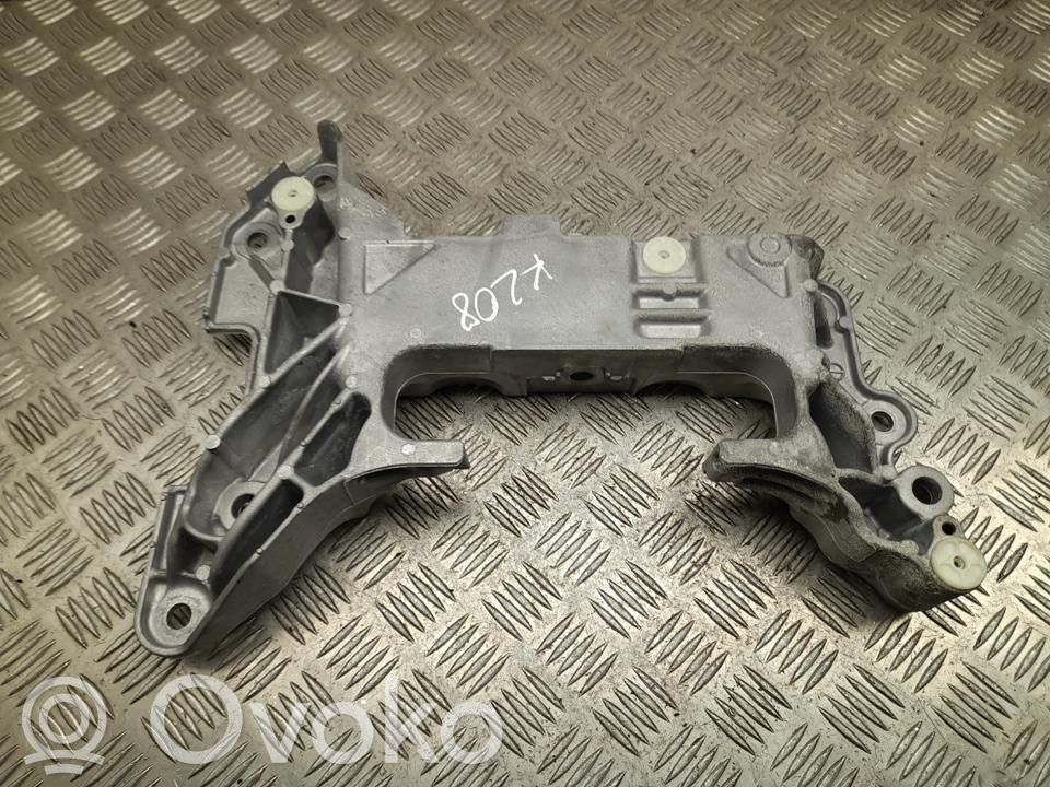 Engine mounting bracket   9454218,VD41065