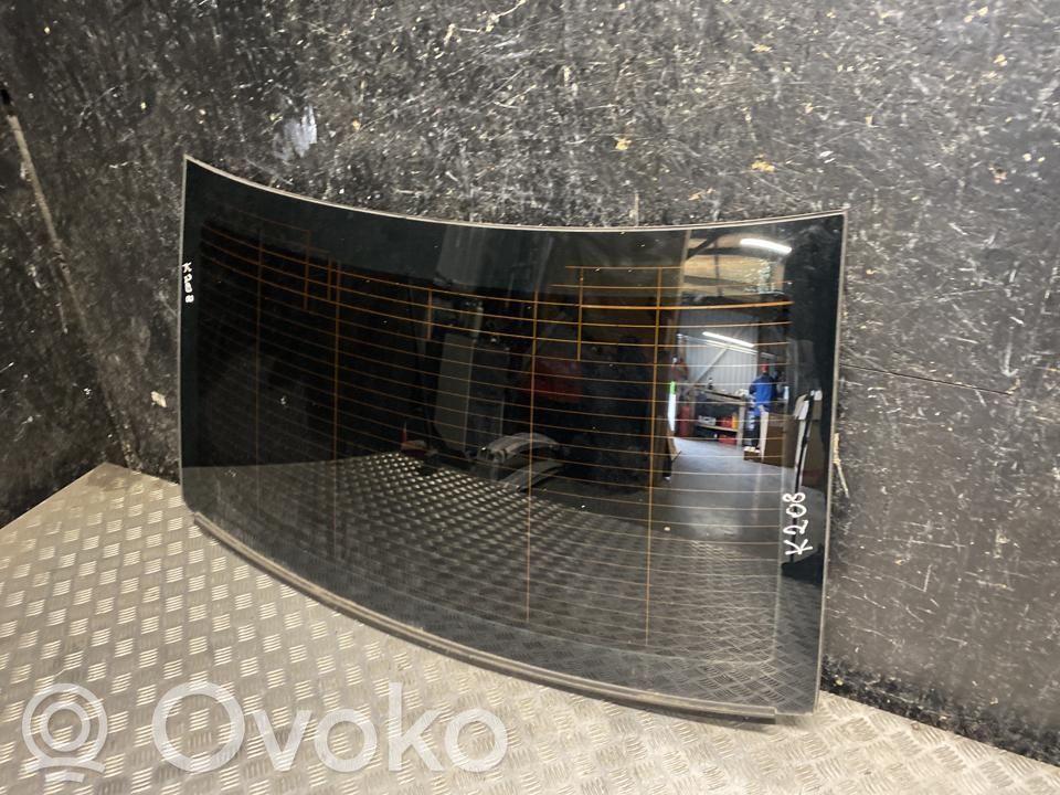 Takalasi/takaikkuna   STI858