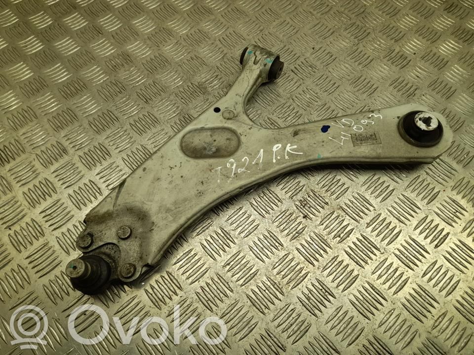 Dakša   VD41093