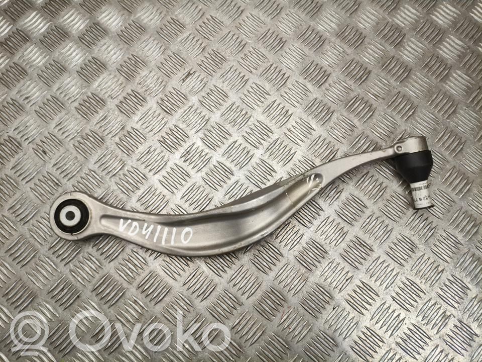 BMW 5 GT F07 Querlenker Achsschenkel hinten