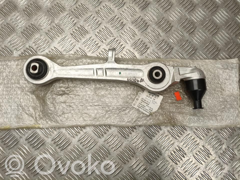 Audi A6 S6 C7 4G Вилы 