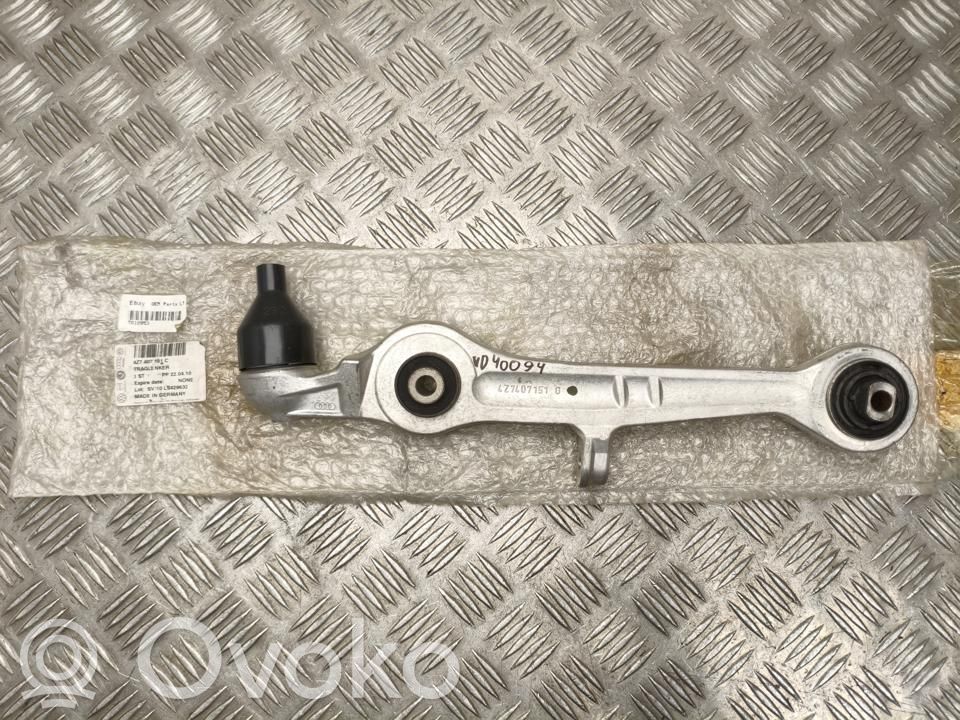 Audi A6 S6 C5 4B Вилы 