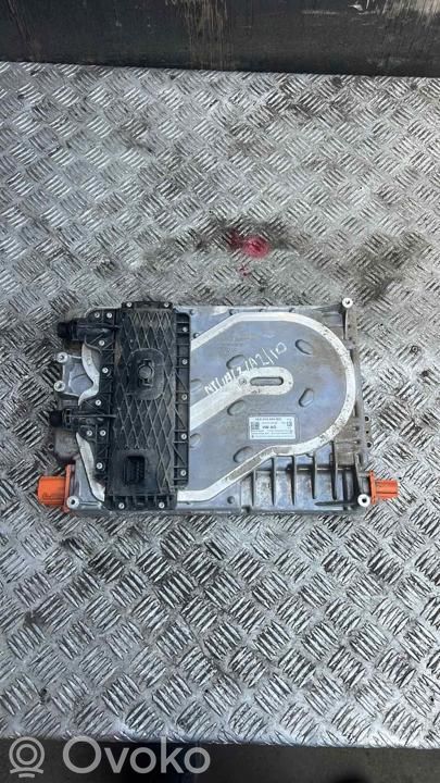 Inversor/convertidor de voltaje   1EA915684BQ,10S915000,NJ1A2A210