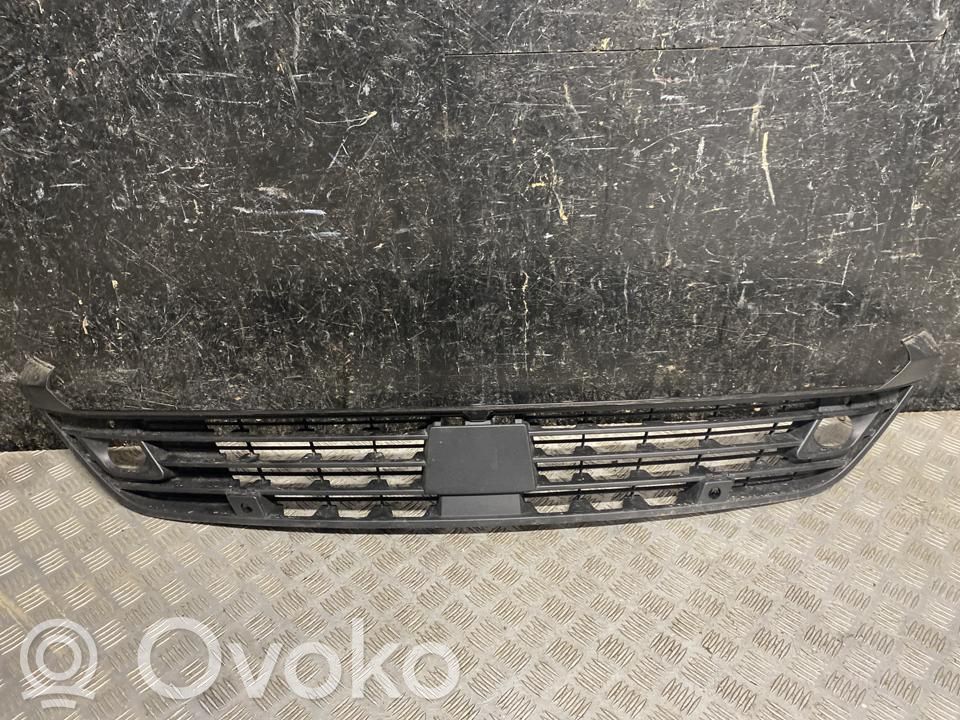 Etusäleikkö   9839967580,DA195