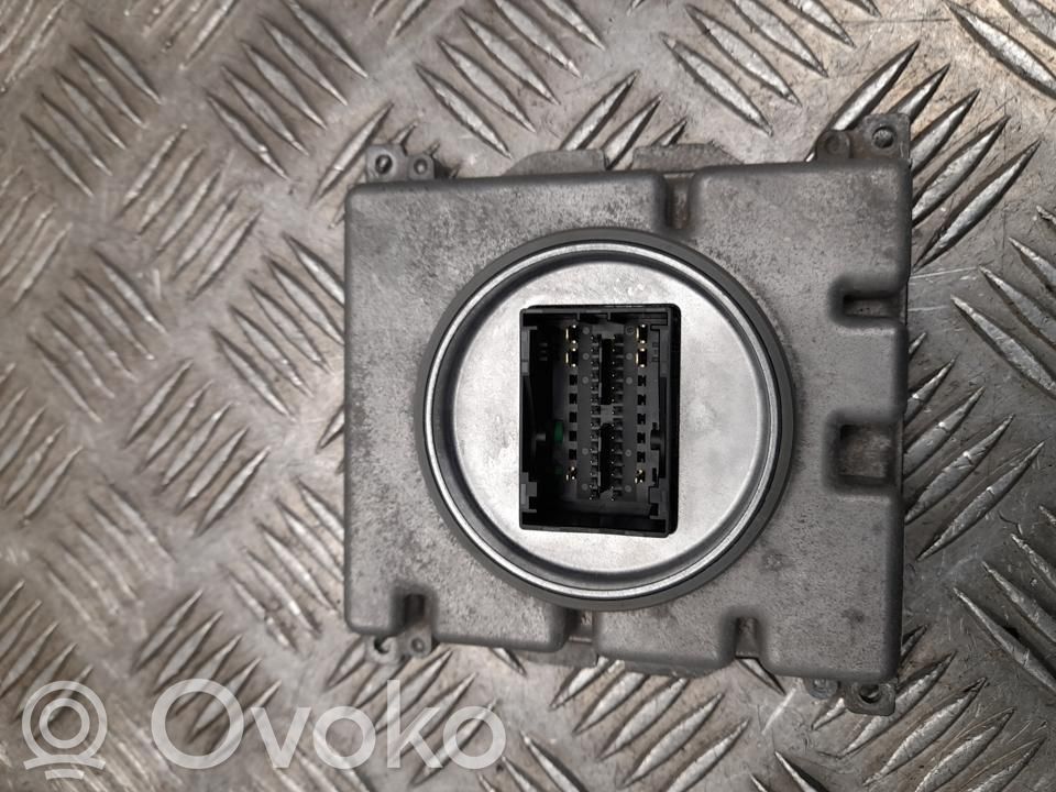 Lichtmodul Lichtsensor   7PP941572A,G10314