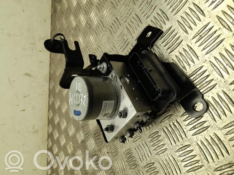 Opel Astra L ABS Pump 