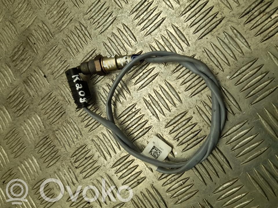 Lambda probe sensor   8686980,VD41175