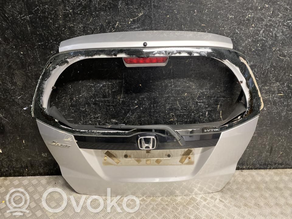 Heckklappe Kofferraumdeckel   EE2237
