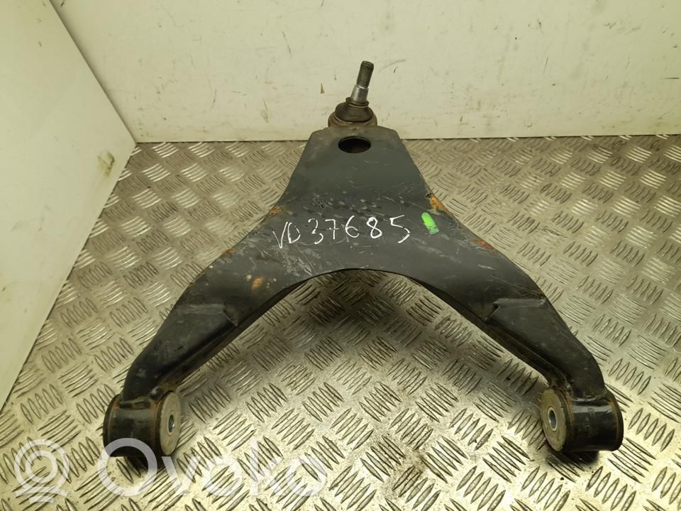 Iveco Daily 6th gen Front lower control arm/wishbone 