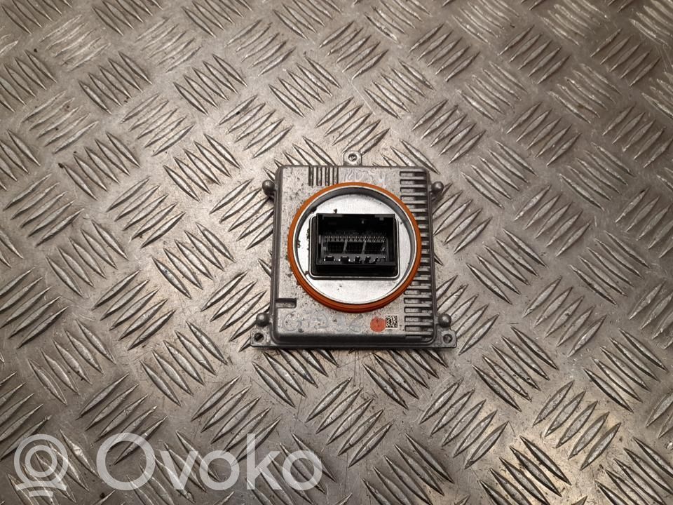 Volkswagen ID.3 Module d'éclairage LCM 
