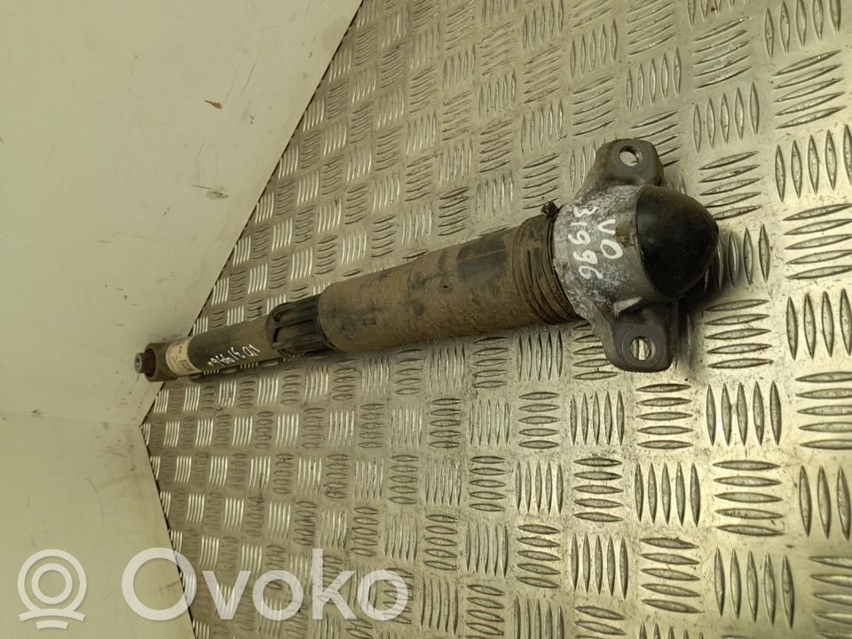 Amortyzator tylny   3Q0512011LQ,VD31996
