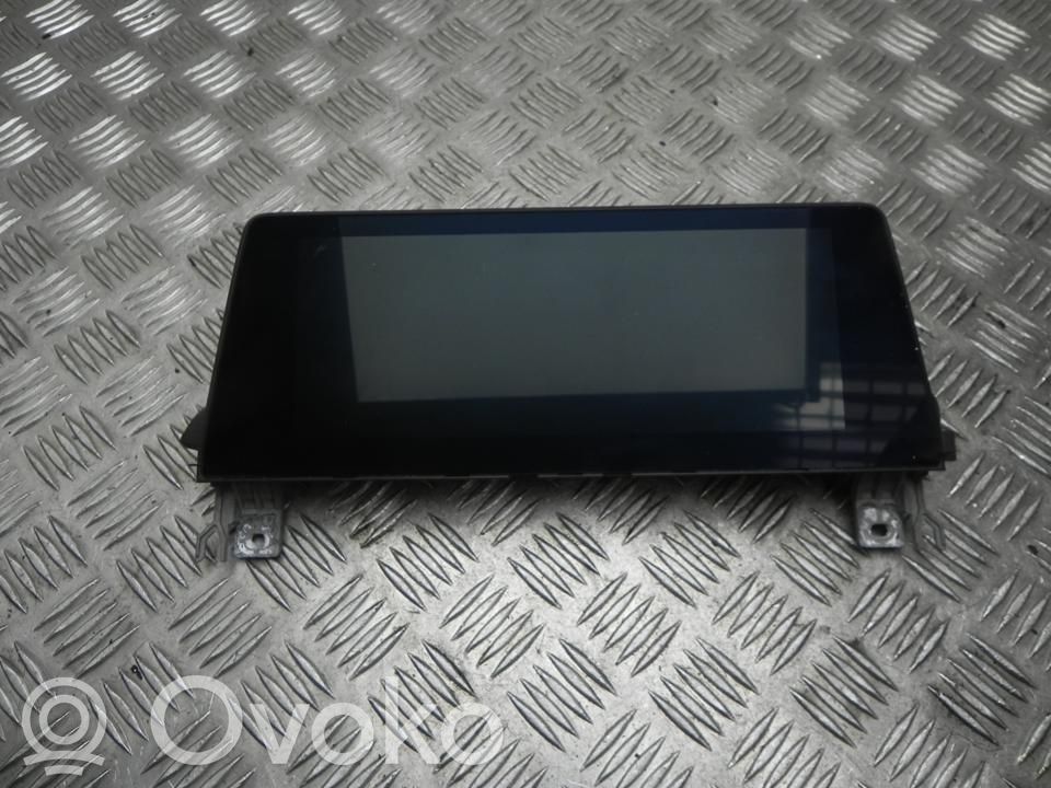 Ecran/afișaj/ecran mic   5A3CC60,B1700