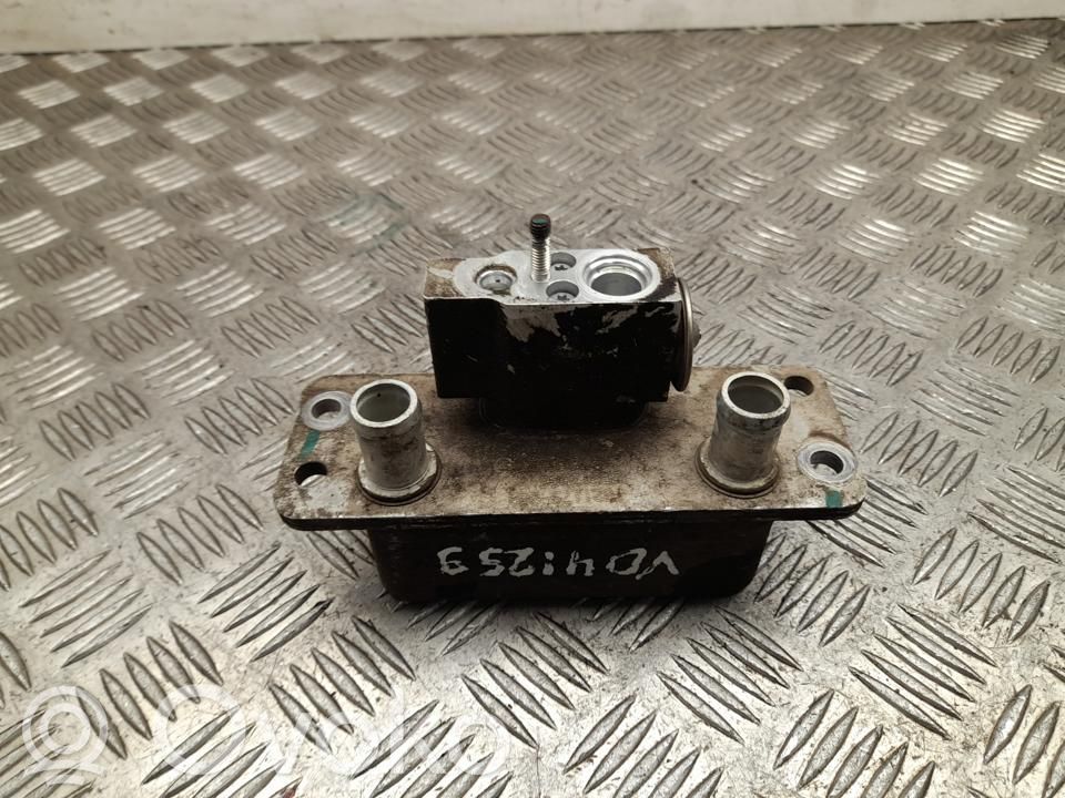 Klimatrockner   600736200D,VD41259