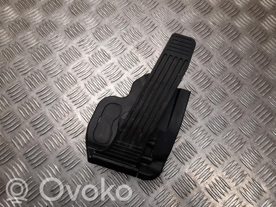 Toyota Prius (XV60) Gaspedal 