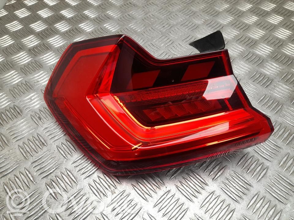 Audi A1 Takavalot 