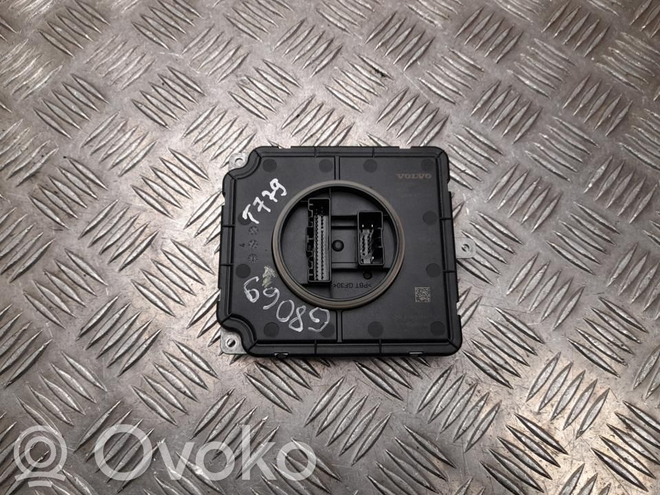 Volvo S90, V90 Light module LCM 