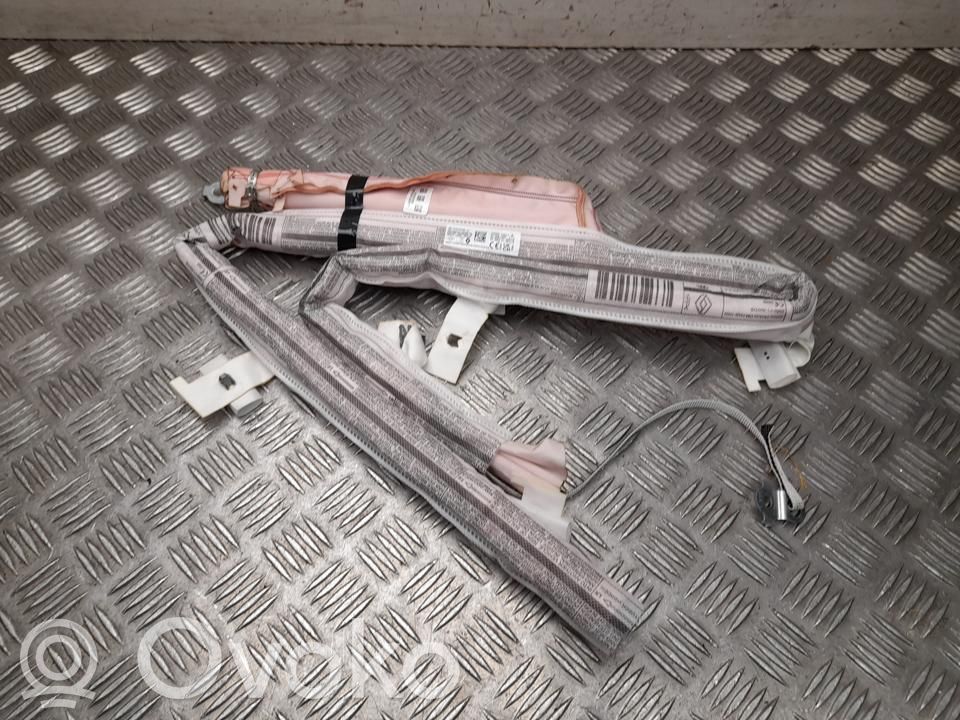 Airbag del techo   985P14292R,M9268