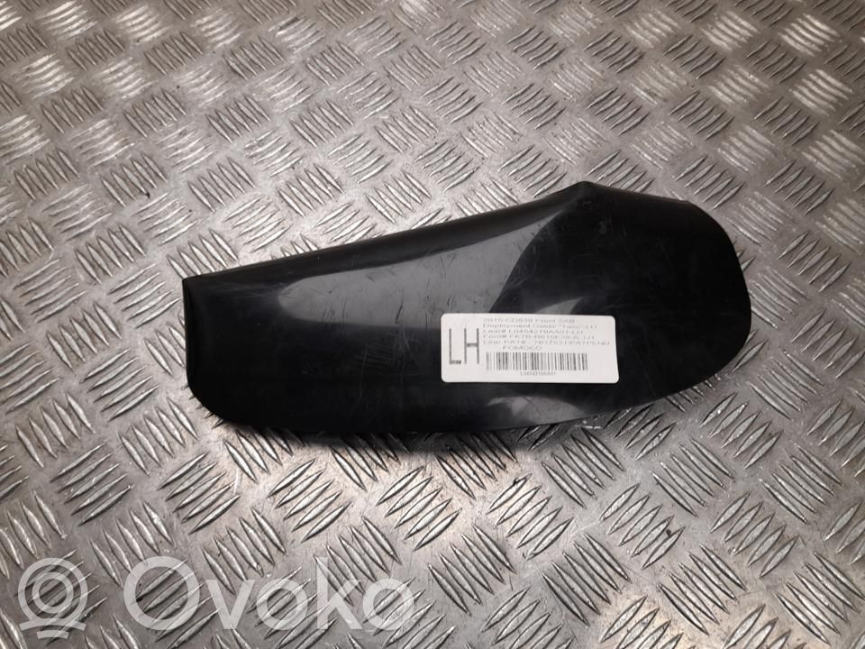 Ford Galaxy Seitenairbag 