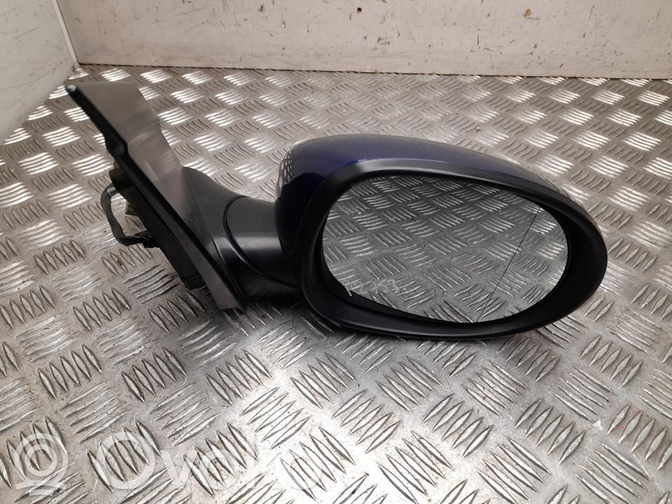 Honda Civic Specchietto retrovisore elettrico portiera anteriore
