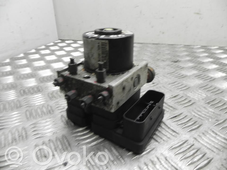 Suzuki Swift I ABS control unit/module 