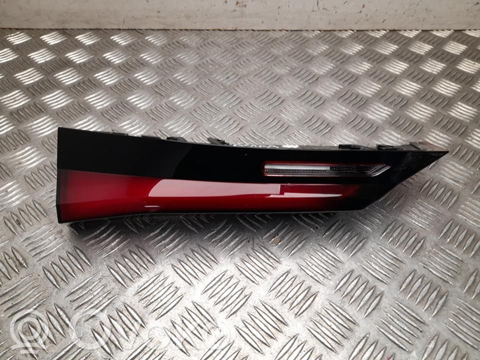 BMW iX1 Rückleuchte Heckleuchte 