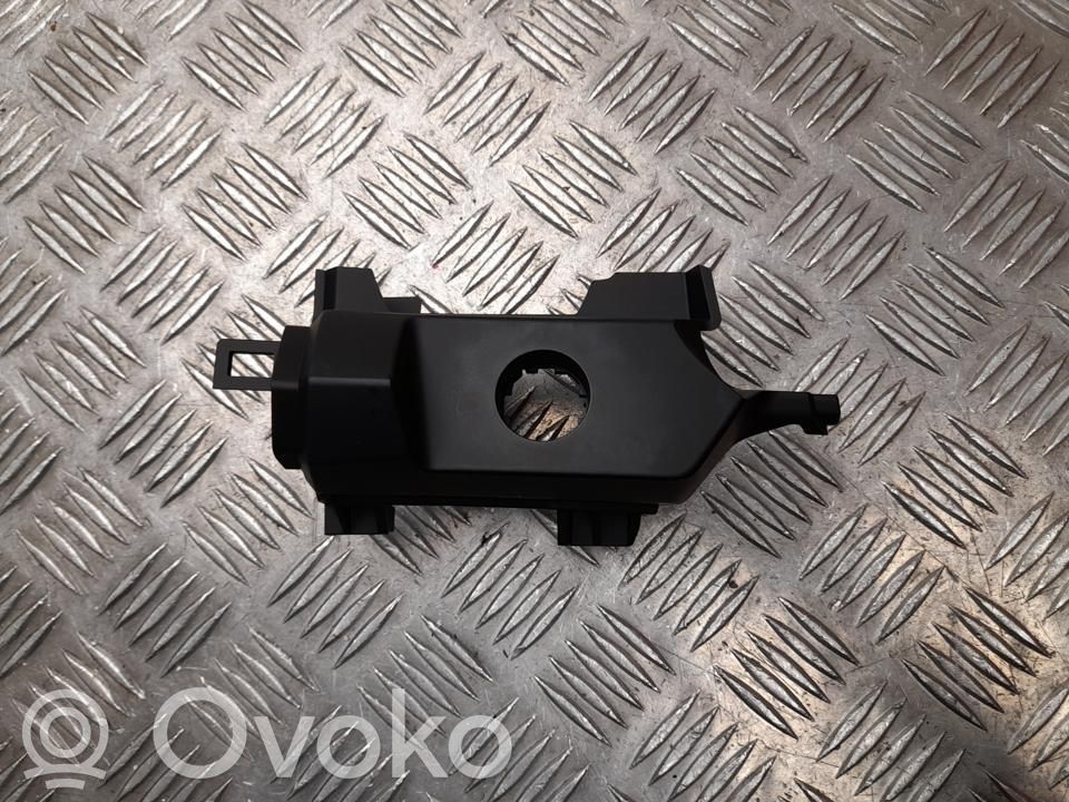 Renault Megane E-Tech Moldura del panel (Usadas) 
