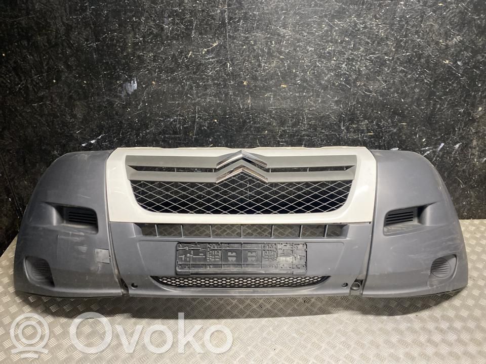 Etupuskuri   N3171