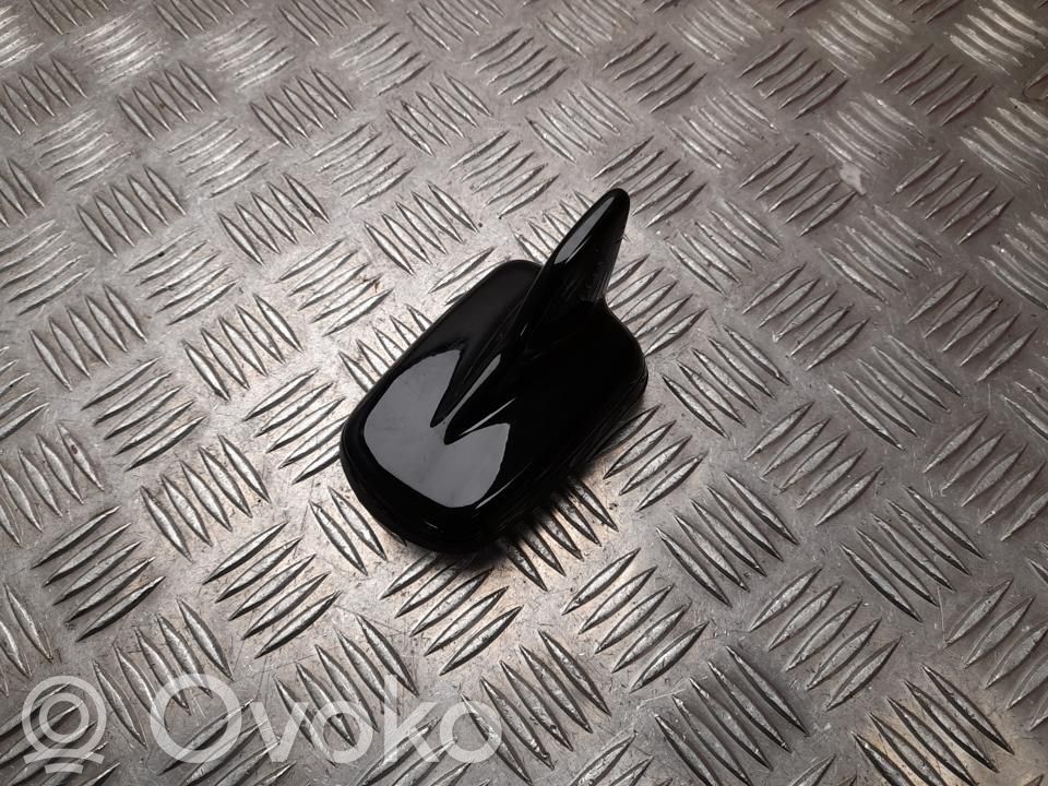 Audi A1 Radion antenni 